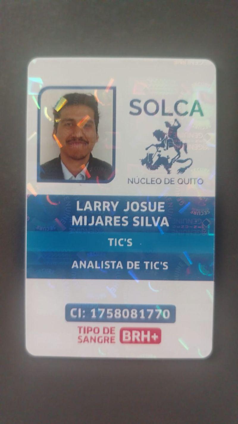 User Image